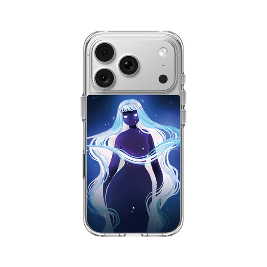 Black Hole Vision