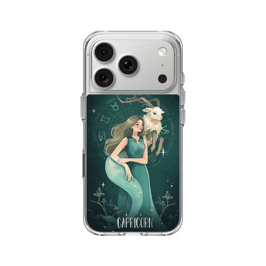 Capricorn