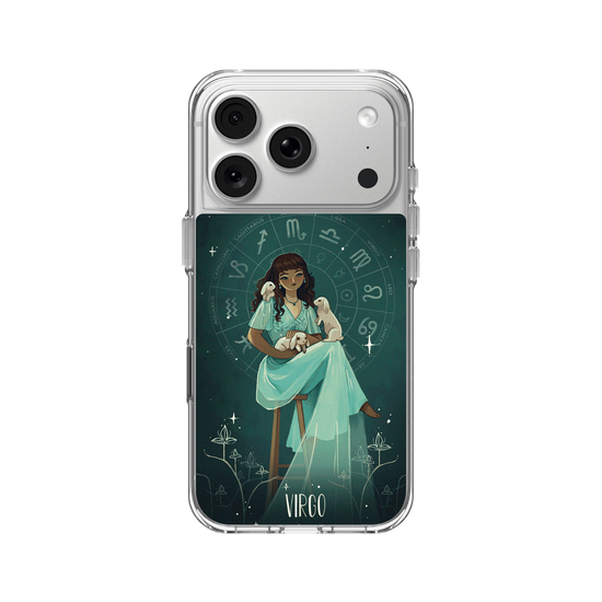 Virgo