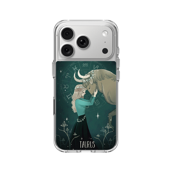 Taurus