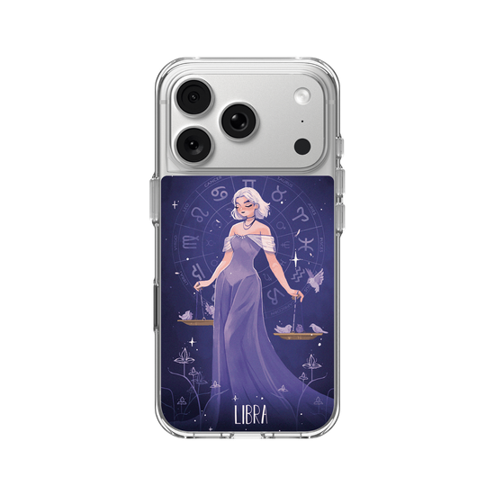 Libra