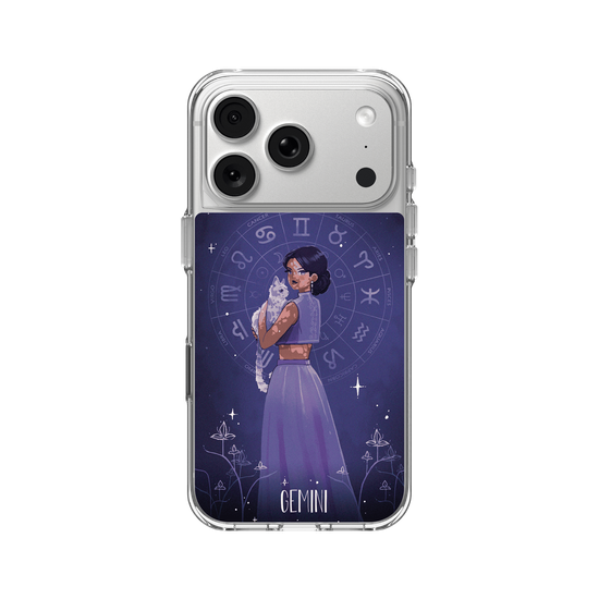 Gemini