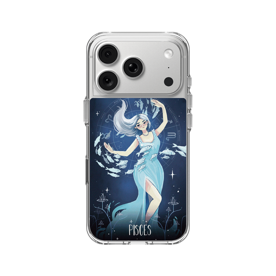 Pisces