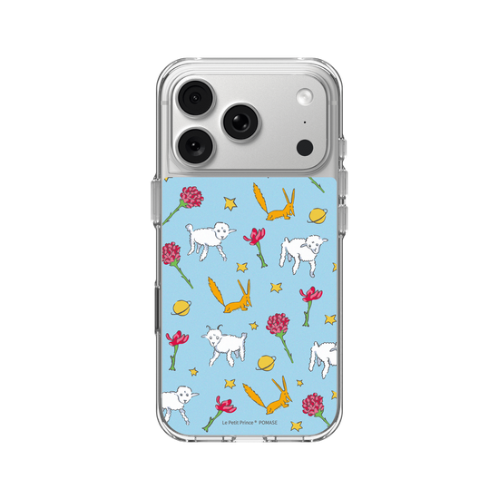 Wallpaper Design