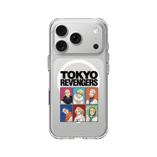 Tokyo Manji