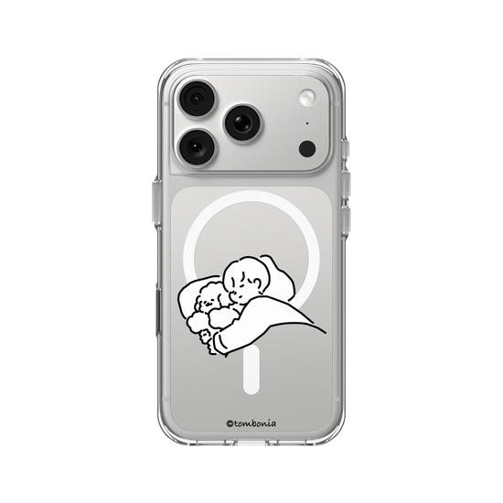 Cozy Hug