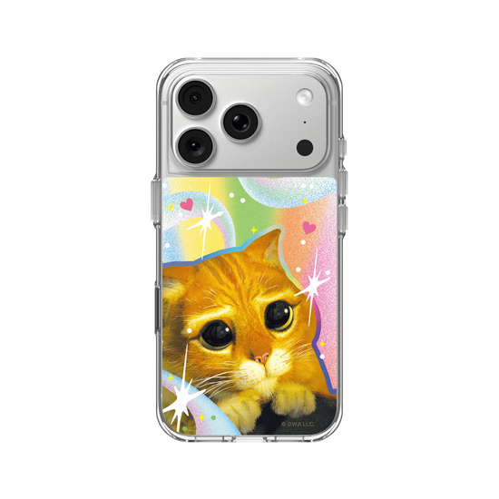 Gato mono - El Gato con Botas