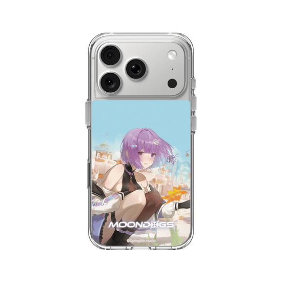 Taro Season Is Here