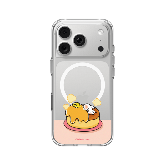 Soufflé Dream Bed