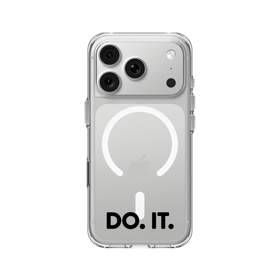 do it Colorful