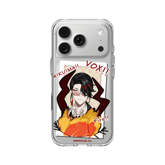 IN-VOX-ICATED