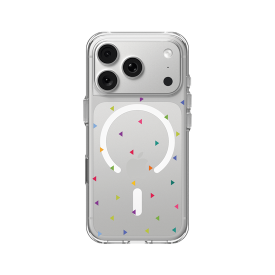 iKnowCase