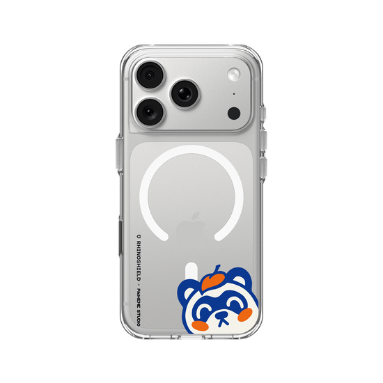 Tanuki