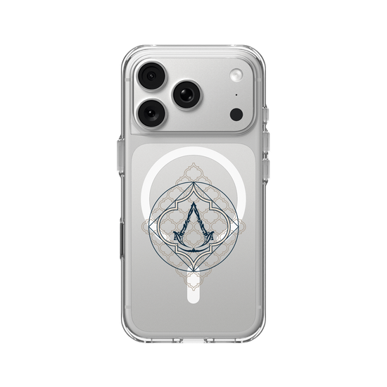Assassin's Creed Mirage® - Insigne