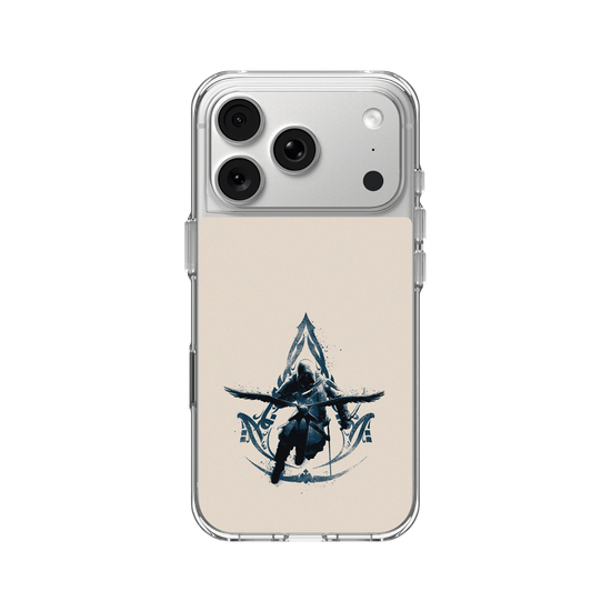 Assassin's Creed Mirage® - Basim & Eagle Crest