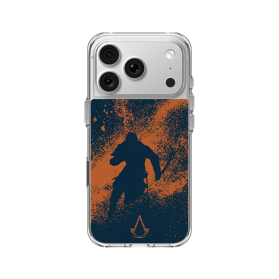 Assassin's Creed Mirage® - Shadow Assassin