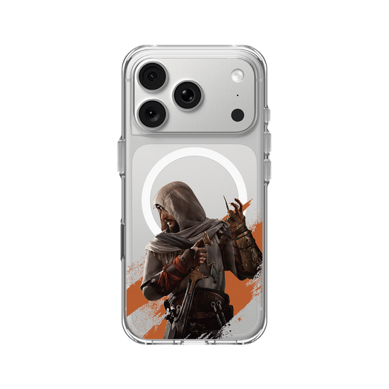 Assassin's Creed Mirage® - Dague de Basim