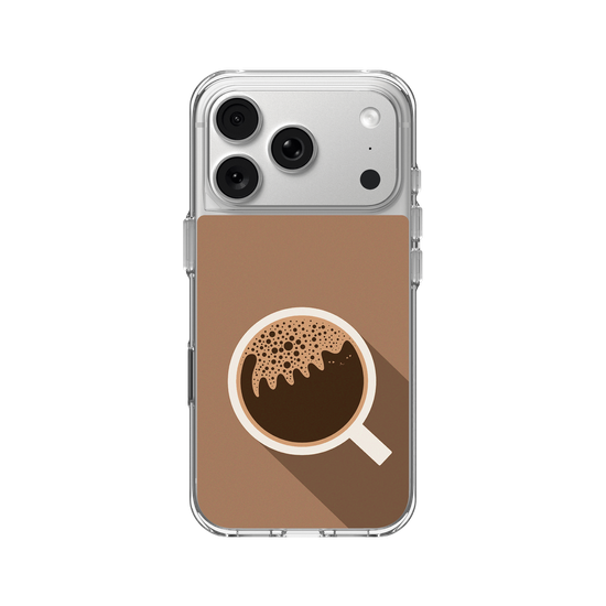 Coffee Cat: Afternoon Catfee
