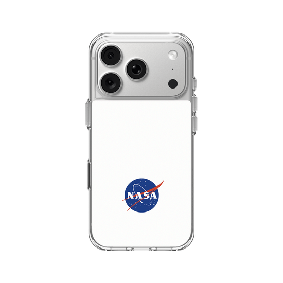 Meatball (White)