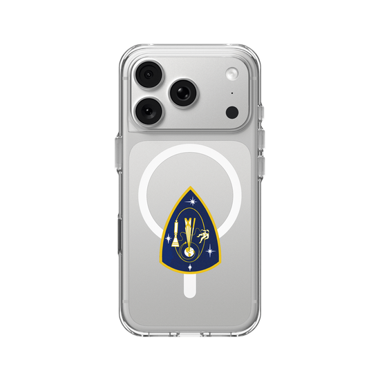 Mission Gemini XI