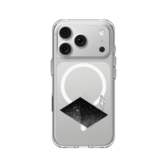 Space Explorer 1