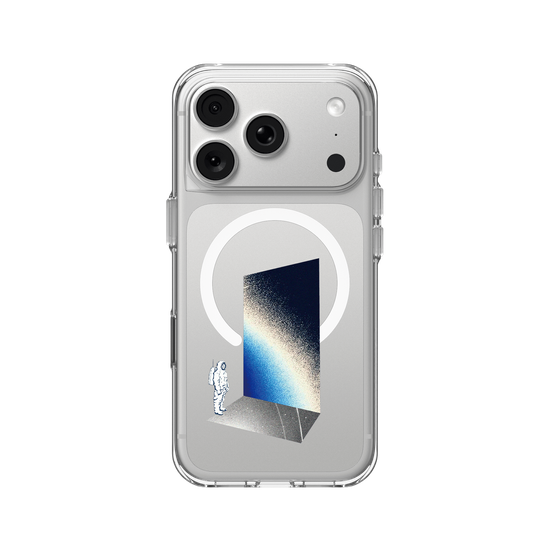 Space Explorer 2