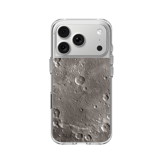 Ceres - Kerwan Crater