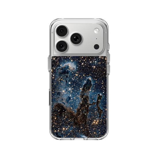 Pillars of Creation
