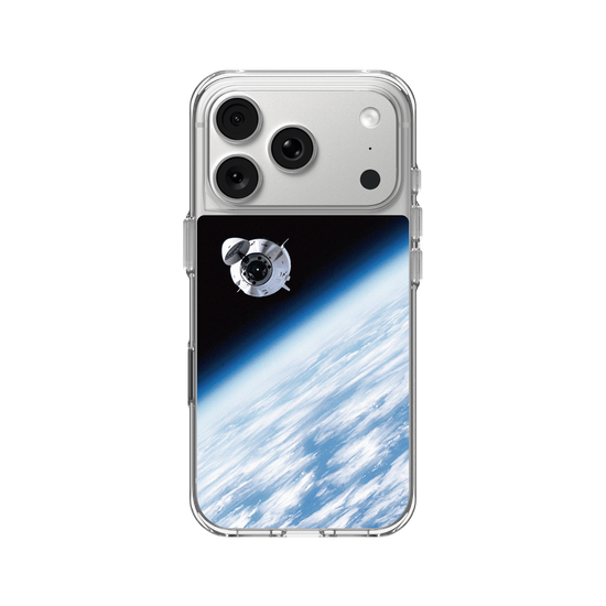 Interstellar