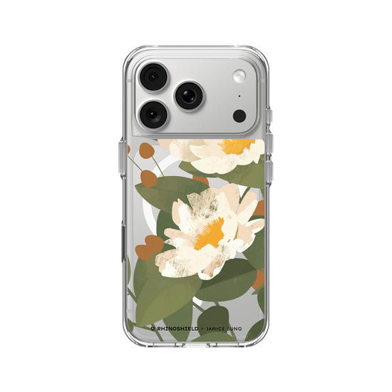Flora