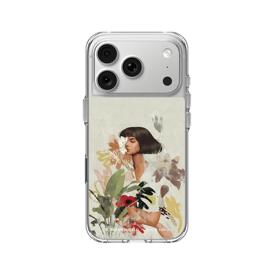 Flora 2