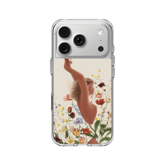 Ostara