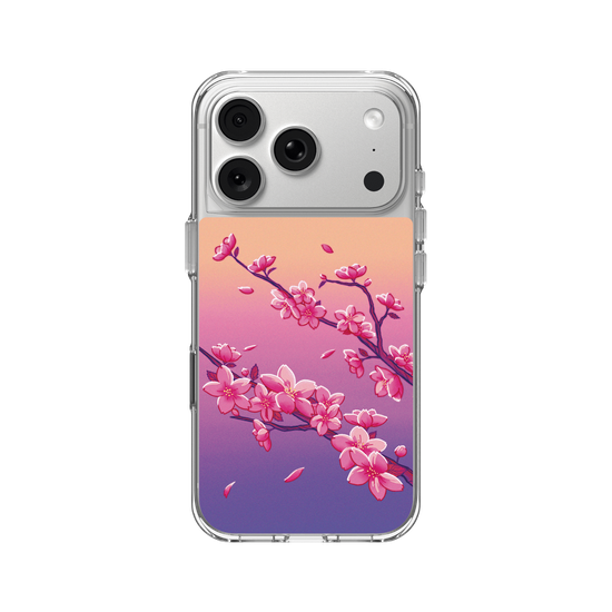 Cherry Blossom