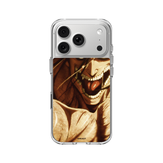 Attack Titan