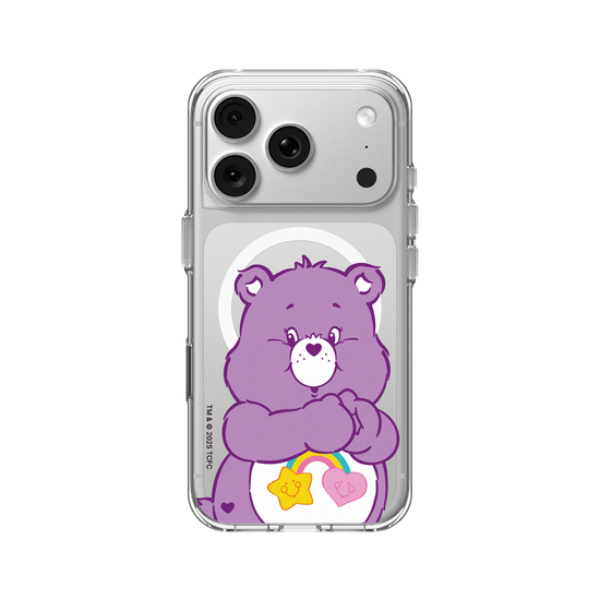 Best Friend Bear