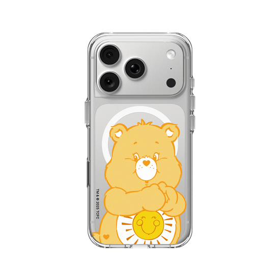 Funshine Bear