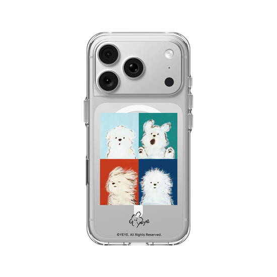 Photo Booth
