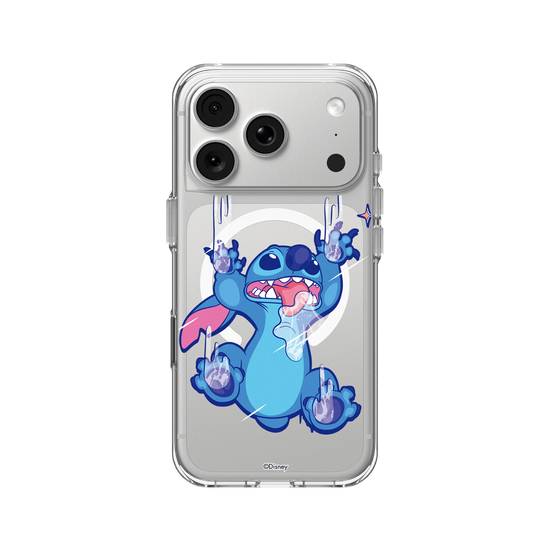 Stitch - Mono