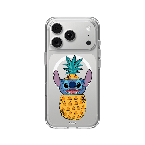 Stitch - Stitch piña