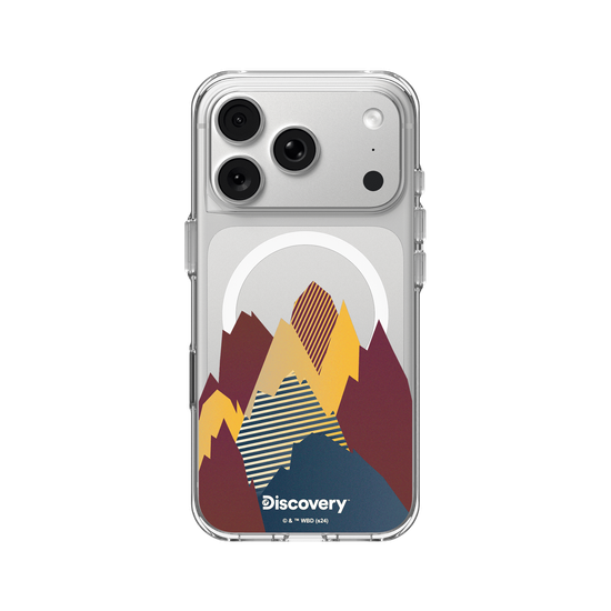 Cordillera