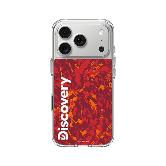 Lava