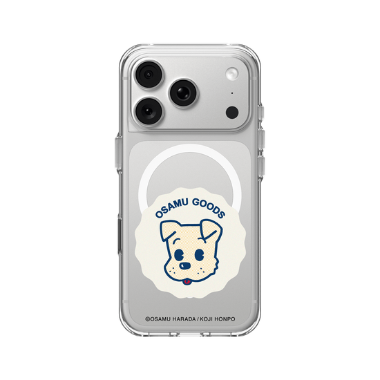 經典復古系列-Dog