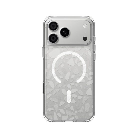 Luminous Terrazzo