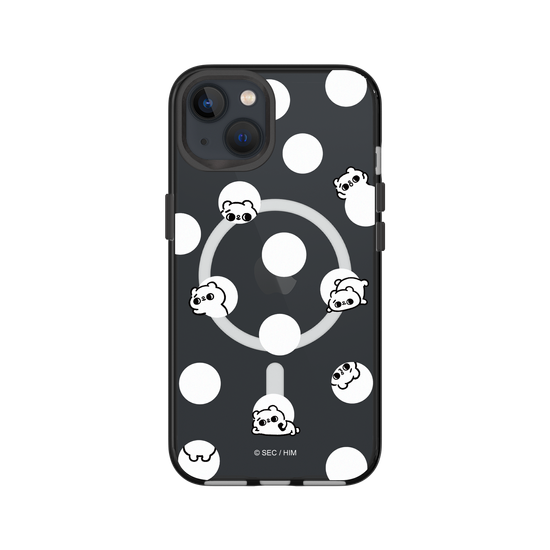 Dot Dot