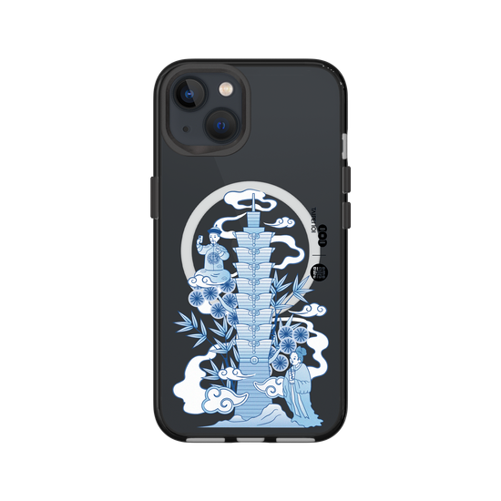 遊歷台北 101