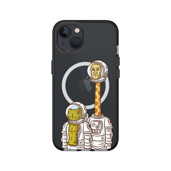 Astronaut