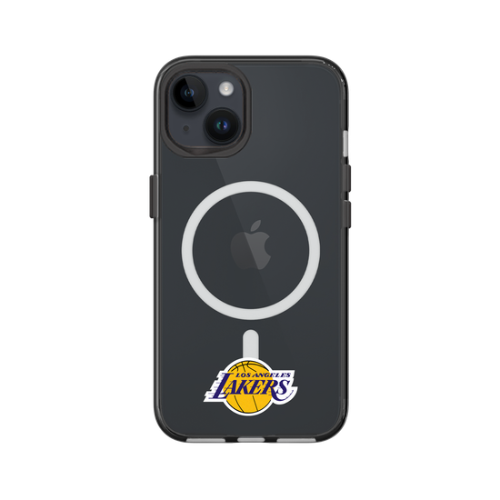 L.A. Lakers - Mini Logo
