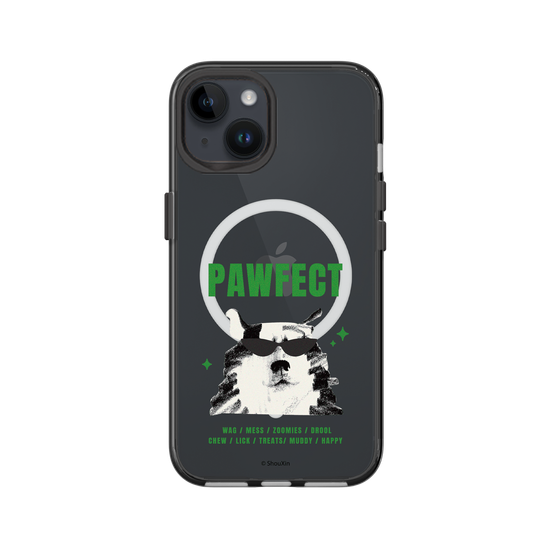 PAWFECT