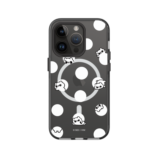 Dot Dot