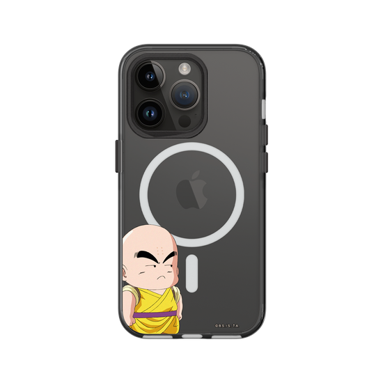 Krillin